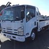 isuzu elf-truck 2007 GOO_NET_EXCHANGE_0404245A30230304W003 image 7