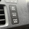 toyota voxy 2014 CFJ1859640 image 24