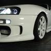 toyota supra 1995 -TOYOTA--Supra JZA80--JZA80-0026692---TOYOTA--Supra JZA80--JZA80-0026692- image 16