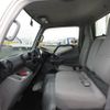 toyota dyna-truck 2018 -TOYOTA--Dyna LDF-KDY271--KDY271-0005703---TOYOTA--Dyna LDF-KDY271--KDY271-0005703- image 24