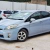 toyota prius 2009 REALMOTOR_N7023040047F-7 image 1