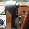 daihatsu boon 2018 quick_quick_DBA-M700S_M700S-0011943 image 18