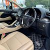 toyota alphard 2021 GOO_JP_700070854230241115001 image 18