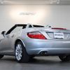 mercedes-benz slk-class 2012 quick_quick_172448_WDD1724482F050881 image 3