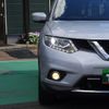 nissan x-trail 2015 -NISSAN--X-Trail NT32--523279---NISSAN--X-Trail NT32--523279- image 7