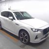 mazda mazda-others 2022 CFJ1588157 image 1