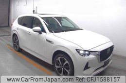 mazda mazda-others 2022 CFJ1588157