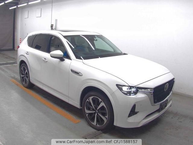 mazda mazda-others 2022 CFJ1588157 image 1