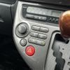 toyota wish 2005 -TOYOTA--Wish CBA-ZNE10G--ZNE10-0217747---TOYOTA--Wish CBA-ZNE10G--ZNE10-0217747- image 3