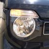 honda n-wgn 2022 -HONDA--N WGN 6BA-JH4--JH4-1019661---HONDA--N WGN 6BA-JH4--JH4-1019661- image 5