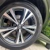 nissan x-trail 2019 quick_quick_NT32_NT32-312413 image 13