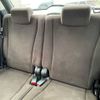 honda stream 2007 TE279 image 16