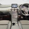 mercedes-benz b-class 2019 CFJ1558276 image 3