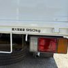 mazda titan 2005 CFJ1779442 image 29