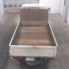 mitsubishi-fuso canter-guts 1995 CFJ1570936 image 7