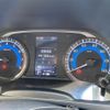 nissan dayz 2019 -NISSAN--DAYZ 5BA-B43W--B43W-0025393---NISSAN--DAYZ 5BA-B43W--B43W-0025393- image 9