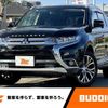 mitsubishi outlander 2015 -MITSUBISHI--Outlander DBA-GF7W--GF7W-0300494---MITSUBISHI--Outlander DBA-GF7W--GF7W-0300494- image 1