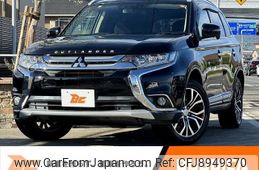 mitsubishi outlander 2015 -MITSUBISHI--Outlander DBA-GF7W--GF7W-0300494---MITSUBISHI--Outlander DBA-GF7W--GF7W-0300494-