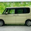 daihatsu tanto 2013 quick_quick_DBA-LA600S_LA600S-0039312 image 2