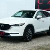 mazda cx-5 2018 quick_quick_3DA-KF2P_KF2P-304821 image 13