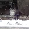mazda titan 2023 CFJ1774354 image 63