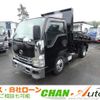 nissan diesel-ud-condor 2007 CFJ1806629 image 1