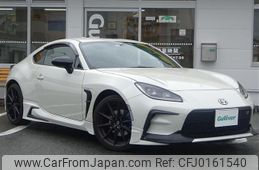 toyota 86 2021 -TOYOTA--86 3BA-ZN8--ZN8-003598---TOYOTA--86 3BA-ZN8--ZN8-003598-