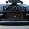 volkswagen up 2020 -VOLKSWAGEN--VW up AACHY--LD021994---VOLKSWAGEN--VW up AACHY--LD021994- image 5