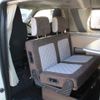 toyota hiace-van 2018 GOO_JP_700056095530250124003 image 3