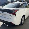 toyota prius 2019 quick_quick_DAA-ZVW51_ZVW51-6127208 image 12