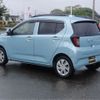 daihatsu mira-e-s 2017 -DAIHATSU 【久留米 583ﾑ1358】--Mira e:s DBA-LA350S--LA350S-0050457---DAIHATSU 【久留米 583ﾑ1358】--Mira e:s DBA-LA350S--LA350S-0050457- image 18