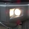 suzuki jimny 2024 -SUZUKI 【名古屋 58Aﾇ9812】--Jimny 3BA-JB64W--JB64W-320541---SUZUKI 【名古屋 58Aﾇ9812】--Jimny 3BA-JB64W--JB64W-320541- image 28