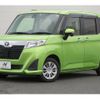 toyota roomy 2017 -TOYOTA--Roomy DBA-M900A--M900A-0128614---TOYOTA--Roomy DBA-M900A--M900A-0128614- image 1