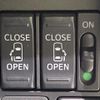 toyota roomy 2017 quick_quick_M900A_M900A-0025013 image 7