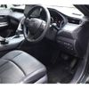 toyota harrier 2020 -TOYOTA--Harrier 6AA-AXUH80--AXUH80-0010889---TOYOTA--Harrier 6AA-AXUH80--AXUH80-0010889- image 13