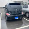 toyota bb 2008 -TOYOTA--bB DBA-QNC21--QNC21-0063161---TOYOTA--bB DBA-QNC21--QNC21-0063161- image 3