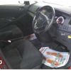 toyota isis 2013 quick_quick_DBA-ZGM15W_0014334 image 3