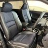 honda odyssey 2010 -HONDA--Odyssey DBA-RB3--RB3-1116162---HONDA--Odyssey DBA-RB3--RB3-1116162- image 7