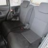 daihatsu move-canbus 2020 -DAIHATSU 【名変中 】--Move Canbus LA800S--0234189---DAIHATSU 【名変中 】--Move Canbus LA800S--0234189- image 12