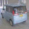 suzuki spacia 2015 -SUZUKI 【山口 581ｴ8096】--Spacia MK42S--MK42S-117076---SUZUKI 【山口 581ｴ8096】--Spacia MK42S--MK42S-117076- image 2