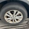nissan x-trail 2015 CFJ1657411 image 22