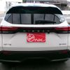 nissan note 2021 CFJ1738670 image 12