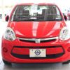 toyota passo 2015 quick_quick_DBA-KGC30_KGC30-0239284 image 2
