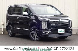 mitsubishi delica-d5 2020 -MITSUBISHI--Delica D5 3DA-CV1W--CV1W-2209519---MITSUBISHI--Delica D5 3DA-CV1W--CV1W-2209519-