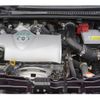toyota vitz 2015 quick_quick_NSP130_NSP130-2212181 image 8