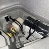 toyota prius-phv 2012 CFJ1656142 image 20