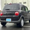 suzuki alto-lapin 2022 quick_quick_5BA-HE33S_HE33S-335925 image 3