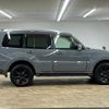 mitsubishi pajero 2009 quick_quick_ADC-V98W_V98W-0201440 image 14