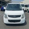 mazda az-wagon 2012 quick_quick_DBA-MJ23S_MJ23S-162967 image 7