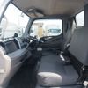 mitsubishi-fuso canter 2021 -MITSUBISHI--Canter 2PG-FBA60--FBA60-585043---MITSUBISHI--Canter 2PG-FBA60--FBA60-585043- image 26